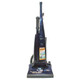 TWIN NRGY EC-T5965