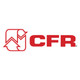 CFR Corp