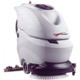 CLEANTIME CT1620
