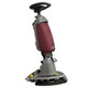Scrubmaster B5