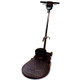 CREWMAN 1600/2000