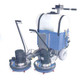 TWIN BONNET 33