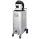 Steam Box Wet/Dry Vacuum