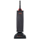 ELITE B U4266