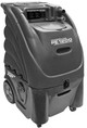 PE 1200