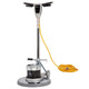 Hydra-Floor Polisher 20