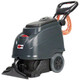 Viper CEX410 Parts, Diagrams, Manuals and more