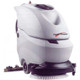 CLEANTIME CT1624