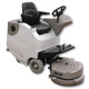 REVOLUTION RXL33