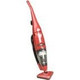 STICK VAC 083700B