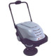 SMARTVAC 24