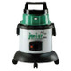 JUNIOR101 PLAST DRY