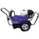 WS2000