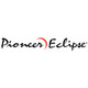 Amano Pioneer Eclipse