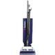 SANITAIRE S670A