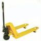 PALLET JACK