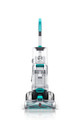 FH520000G