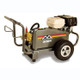 CW3004-3MGH