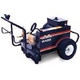CW3006-4ME3
