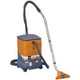 AQUAMAT 10