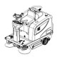 TERRA 4300B BR