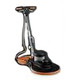 FLOORMAX C5041