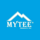 Mytee Products