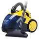 SCOOT 70270