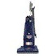 SANITAIRE S4170