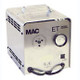 12V BATTERY CHARGER