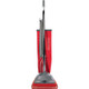 SANITAIRE SC688A