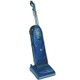 ACTIVA 30 PLAT