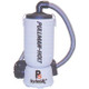 PORTERVAC P5