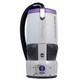 GoFree Flex Pro II