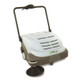 SMART VAC 32