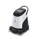 Vacuum 40