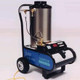 HEATPRO SHP3000-DE