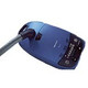 ARTICO S544