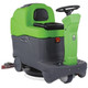 CT80 BT55