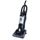 VISION LITE M088650