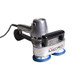 ORBOT MICRO