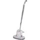 FLOORMASTER 2SL
