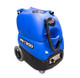 Prospector PE1200