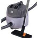 AUGER S20L