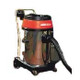 SUPERVAC 3000