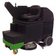 eForce Scrubber