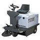 SR1100B