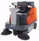 Powerboss Apex 47