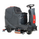 Hydra-Scrubber 710R