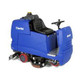 MINI-MAX 28 CYC
